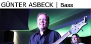 Günter Asbeck Günter Asbeck