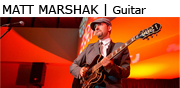 Matt Marshak Matt Marshak