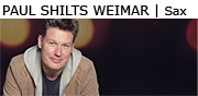 Paul Shilts Weimar